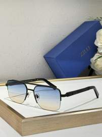 Picture of Zilli Sunglasses _SKUfw76276885fw